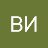 Вики из кр