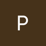 РУССКАЯ