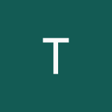 taa553331