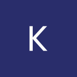Kiki_78