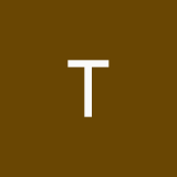 tizalinson