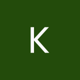 Кирикмасова