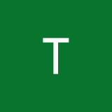 thomrayden