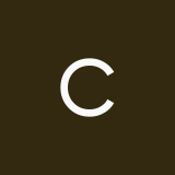 Ccch45