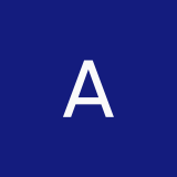 Aventionation