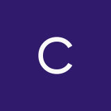 c83695405