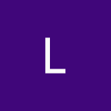 Luina