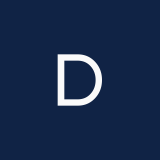Dyt