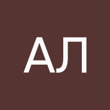 Ай лов токито