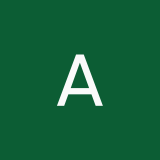 Angellad