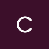 Cccc