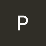 pam1065