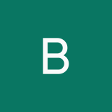 ватафааааак