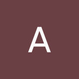 Arthurleivin