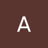 arinkis22