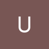 Usozavr