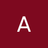 amlet354