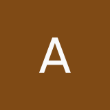 Aloik