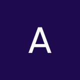 arujwqw