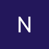 Nafisa