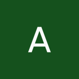 Akikosan