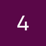 4ertyonok