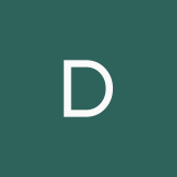 dandommoscow