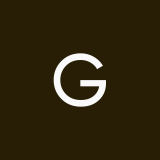 Gold_september