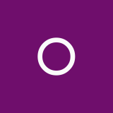oceansalt2