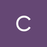 cibotaripolina