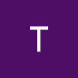 tajtinkker
