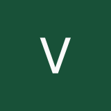 vlad_v