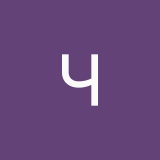 Чуп
