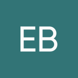 Есения Весна