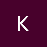 k0mp0