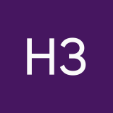 Не знаю кто я 12