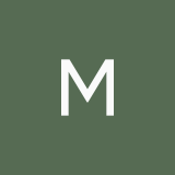 marusya.i.mary