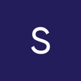 shtnglr