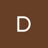 danya_228708