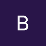 Bebrys