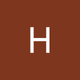 habibmuhidinov07