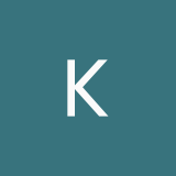 kobradrago