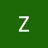 zaiceonak_98