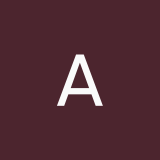 a92006671