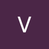vikanerpavskaa