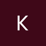 Koнcтaнтин