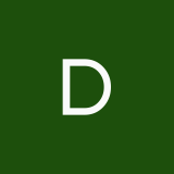dariaabramova45