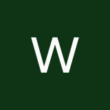 wlislui