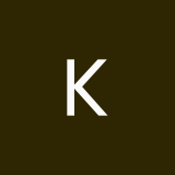 kuidinatatiana