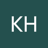 Кудряшов Никита